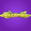 Wazamba Casino Review 2024 South Africa
