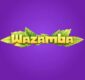 Wazamba Casino Review 2024 South Africa