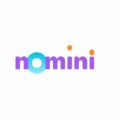 Nomini Casino Review  South Africa