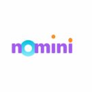 Nomini Casino Review  South Africa