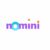 Nomini Casino Review  South Africa