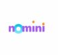 Nomini Casino Review  South Africa