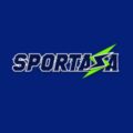 Sportaza Online Casino South Africa
