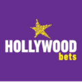 Hollywoodbets casino & sportsbook online review for South Africa