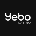 Yebocasino online review for South Africa