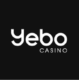 Yebocasino online review for South Africa