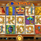 Cleopatra by IGT Slot Review