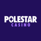 Polestar Casino Review  and Sportsbook South Africa