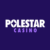 Polestar Casino Review  and Sportsbook South Africa