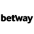 Betway Casino Review  and Sportsbook South Africa