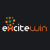 Excite Win Casino Review  South Africa