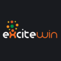 Excite Win Casino Review  South Africa