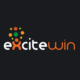 Excite Win Casino Review  South Africa