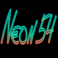 Neon54 Casino Review  South Africa