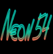 Neon54 Casino Review  South Africa