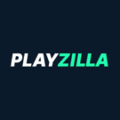 Playzilla Casino & sportsbook Review  South Africa