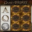 Game of Thrones 243 Ways by Microgaming