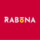 Rabona Online Casino and Sportsbook South Africa