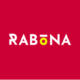 Rabona Online Casino and Sportsbook South Africa