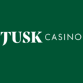 Tusk Casino online review 2024 South Africa
