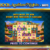 Arabian Nights Slot by NetEnt