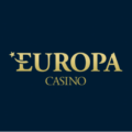  Europa casino online review for South Africa