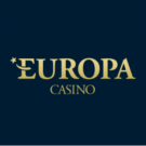  Europa casino online review for South Africa