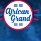 African Grand Casino Review