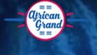 African Grand Casino Review