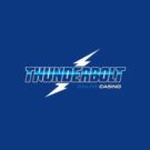 Thunderbolt Casino Review