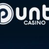 Punt Casino Review