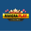 RivieraPlay Casino Review