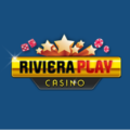 RivieraPlay Casino Review