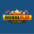 RivieraPlay Casino Review