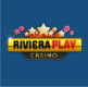 RivieraPlay Casino Review
