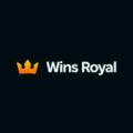 WinsRoyal Casino Review